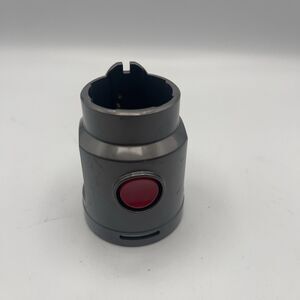 Genuine Dyson Ball Hose End